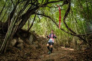 BIB: 
                            <button type="button" onclick="openModal(22178179)" class="btn btn-primary btn-sm float-right btn-popup" data-toggle="modal" data-target=".modal-high-quality">
                        <i class="fas fa-shopping-cart"></i> Add to Cart
                    </button>
                                            <button type="button" onclick="isThisMe(22178179, true)" class="btn btn-success btn-sm float-right btn-popup btn-isme hidden" data-toggle="tooltip" data-placement="bottom" title="นี่คือรูปของคุณใช่ไหม คลิกที่นี่เพื่อเอาเข้าอัลบั้ม">
                        <i class="fas fa-plus"></i> Add to album
                    </button>
                    <button type="button" onclick="isThisMe(22178179, false)" class="btn btn-warning btn-sm float-right btn-popup btn-isnotme hidden">
                        <i class="fas fa-ban"></i> Remove from album
                    </button>